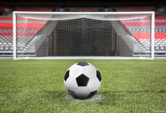 媒体工作者场景