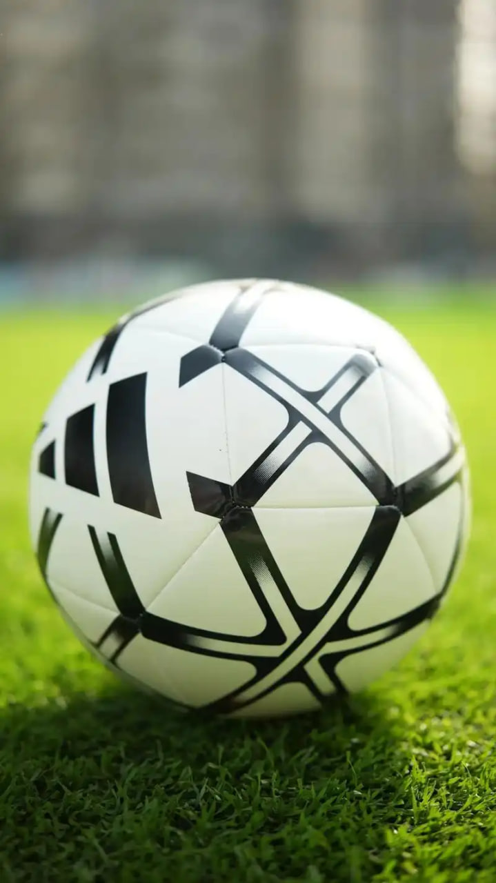 赛事组织者场景