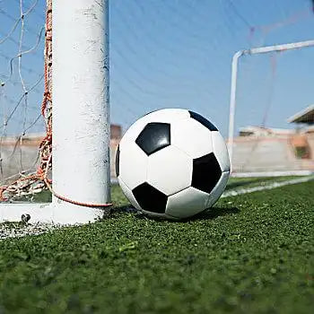 捷报比分5.20应用界面展示